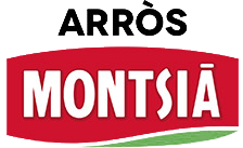 ARROS MONTSIA