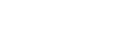 Festival de la Infància – Inici Logo