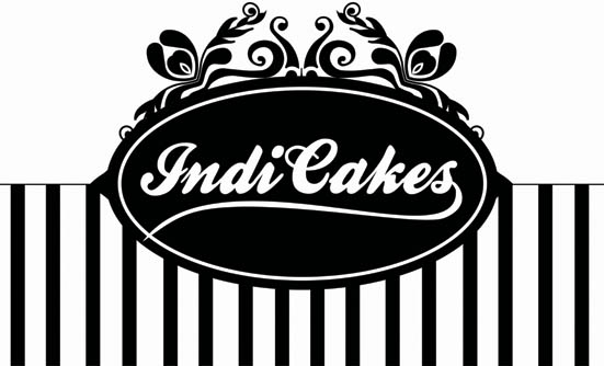 INDI FOOD TRUCK