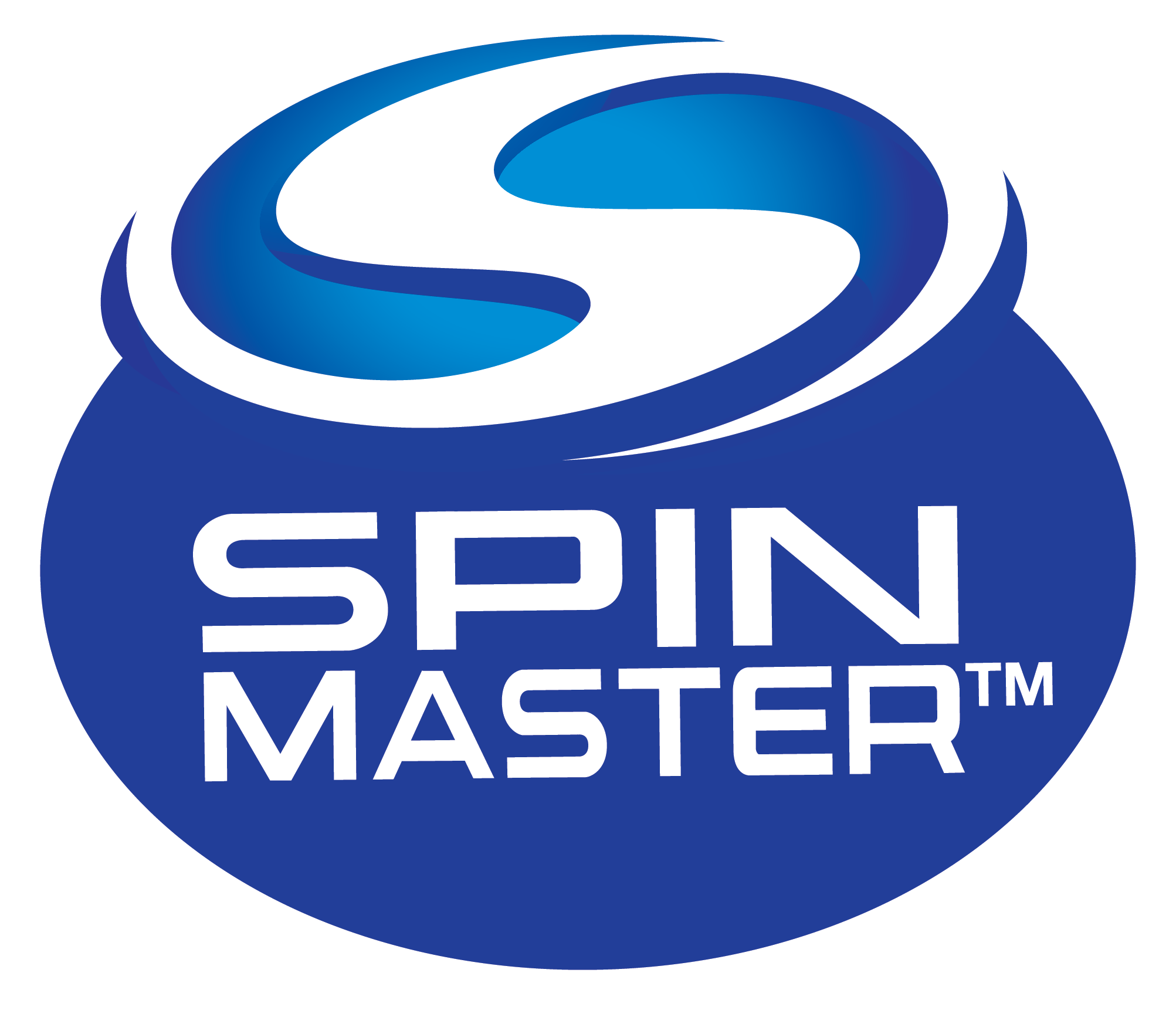 SPIN MASTER