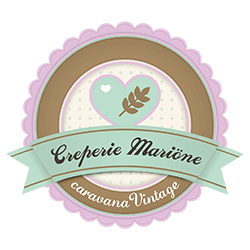 Creperie Marione