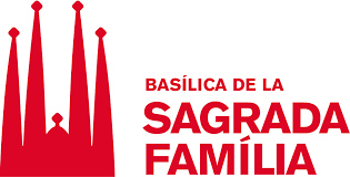 BASILICA DE LA SAGRADA FAMILIA