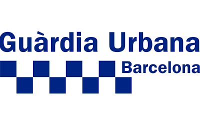 GUARDIA URBANA